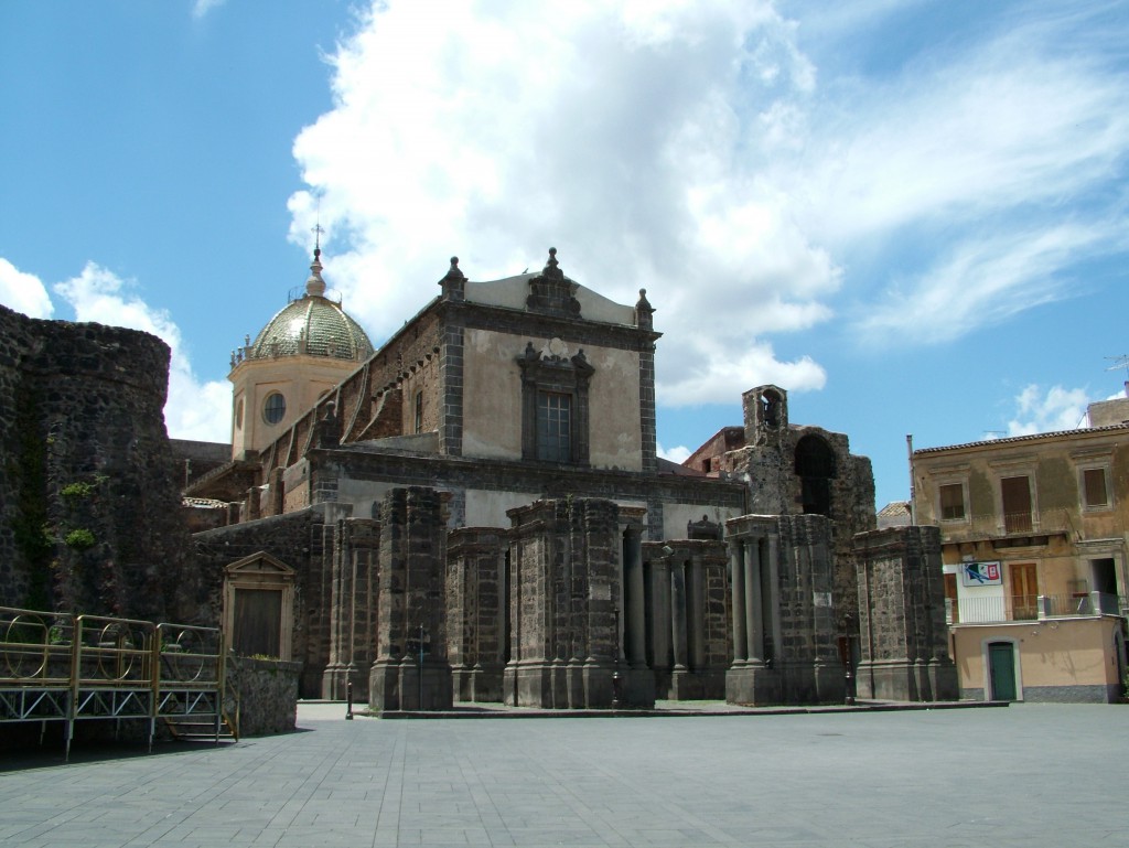 Adrano_Chiasa_Madre