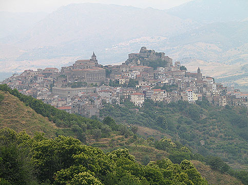 castiglione_panorama_N
