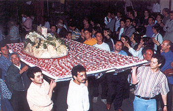 maletto-sagra-fragole