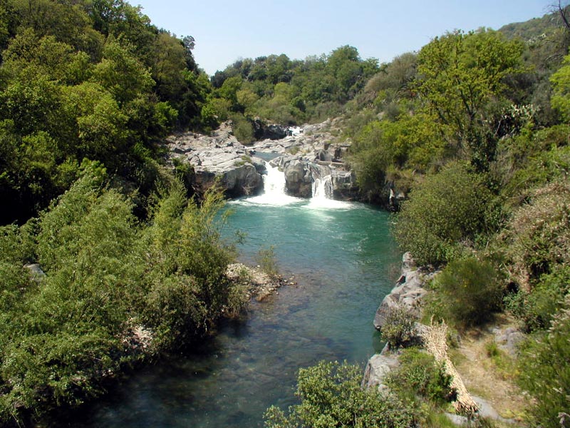 panorama_Alcantara