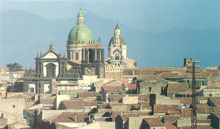 randazzo1