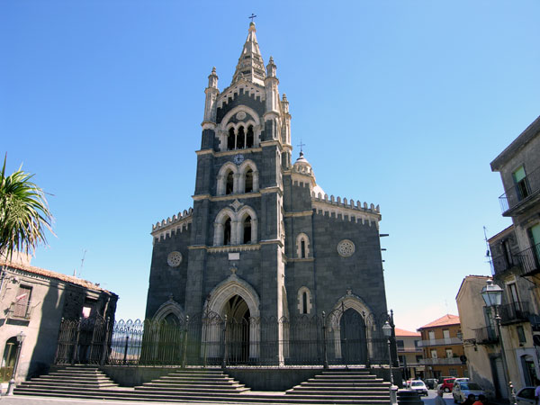 randazzo2