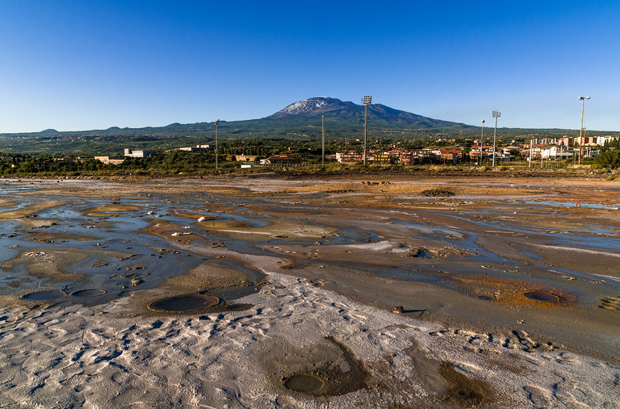 salinelle-paternò