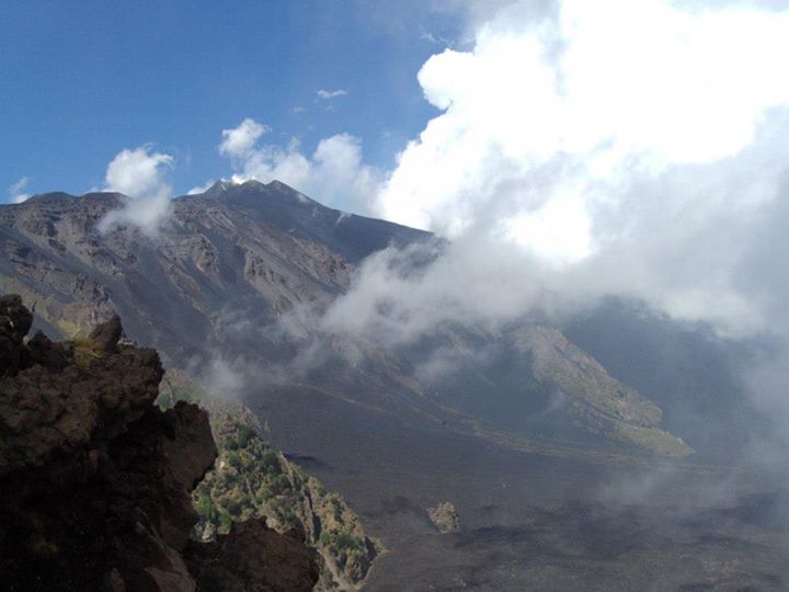 etna