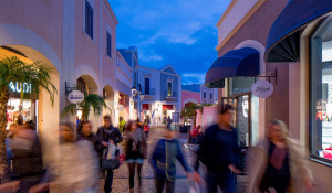 sicilia_outlet_village_shopping_banner